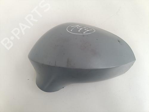 Used Other Other 29805774 29805774
