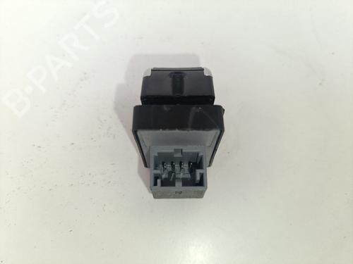 Left front window switch AUDI A4 B8 (8K2) 2.0 TDI | BP29805798I27 