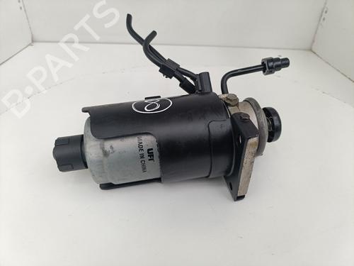 Used Other HYUNDAI i30 (FD) 1.6 CRDi (128 hp) 29805803