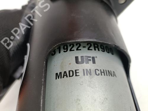 Support HYUNDAI i30 (FD) 1.6 CRDi | BP29805803C155 