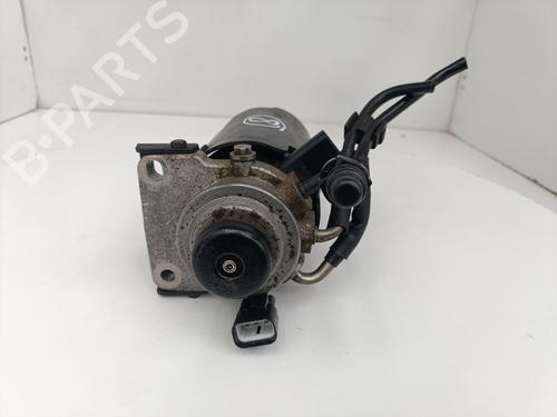 Support HYUNDAI i30 (FD) 1.6 CRDi | BP29805803C155 