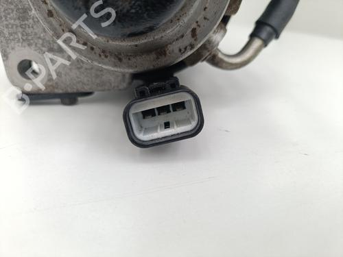 Support HYUNDAI i30 (FD) 1.6 CRDi | BP29805803C155 