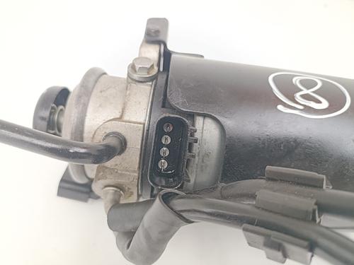 Support HYUNDAI i30 (FD) 1.6 CRDi | BP29805803C155 
