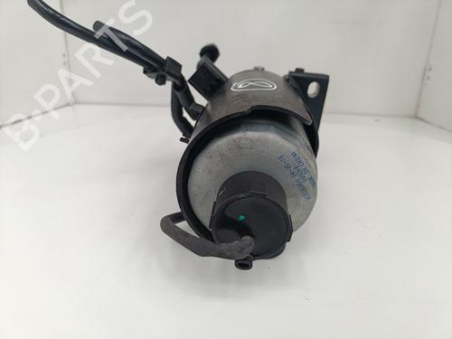 Support HYUNDAI i30 (FD) 1.6 CRDi | BP29805803C155 