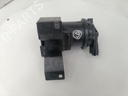 Used Support OPEL COMBO Box Body/MPV 1.7 DI 16V (65 hp) 29805804