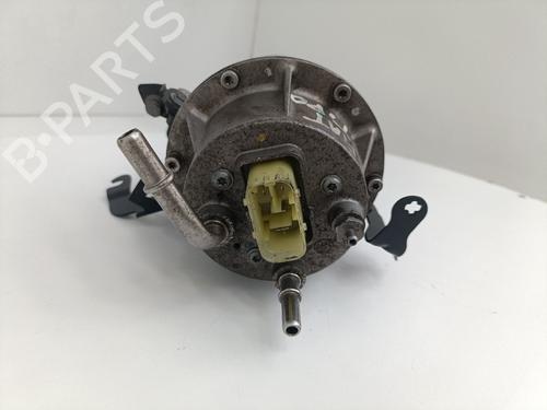 Other FIAT TIPO Hatchback (356_, 357_) 1.6 D (356HXG11) | BP29805805O1 