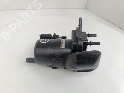 Used Support RENAULT CLIO II (BB_, CB_) 1.5 dCi (57 hp) 29805807