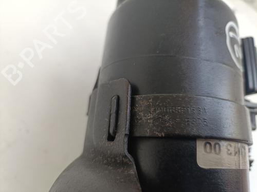 Support RENAULT CLIO II (BB_, CB_) 1.5 dCi | BP29805807C155 