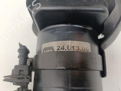 Support RENAULT CLIO II (BB_, CB_) 1.5 dCi | BP29805807C155 