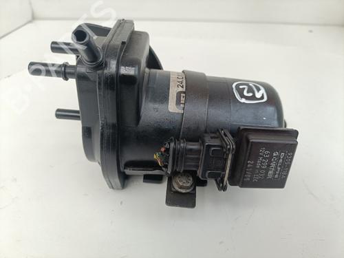 Support RENAULT CLIO II (BB_, CB_) 1.5 dCi | BP29805807C155 