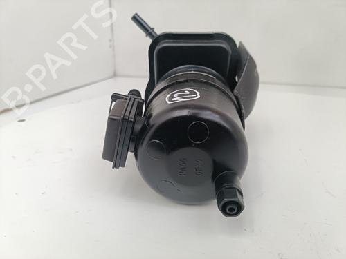 Support RENAULT CLIO II (BB_, CB_) 1.5 dCi | BP29805807C155 