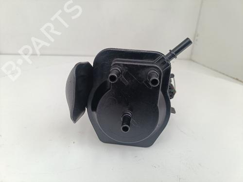 Support RENAULT CLIO II (BB_, CB_) 1.5 dCi | BP29805807C155 