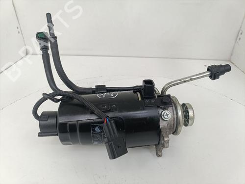 Used Support KIA RIO III (UB) 1.4 CRDi (90 hp) 29805809