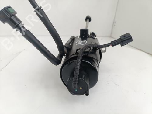 Support KIA RIO III (UB) 1.4 CRDi | BP29805809C155 