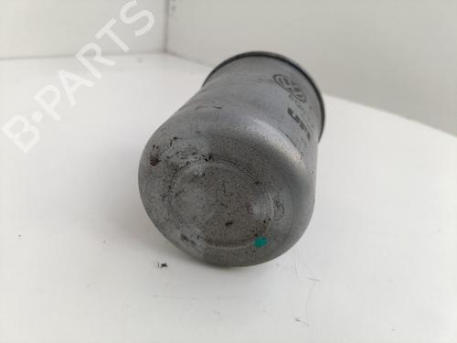 Støtte VW POLO V (6R1, 6C1) 1.2 TDI | BP29805812C155 