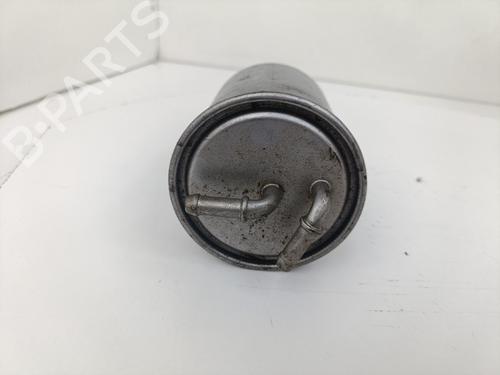 Støtte VW POLO V (6R1, 6C1) 1.2 TDI | BP29805812C155 