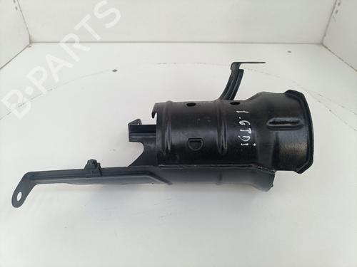 Støtte VW POLO V (6R1, 6C1) 1.2 TDI | BP29805812C155 
