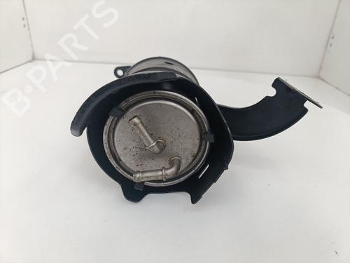 Støtte VW POLO V (6R1, 6C1) 1.2 TDI | BP29805812C155 