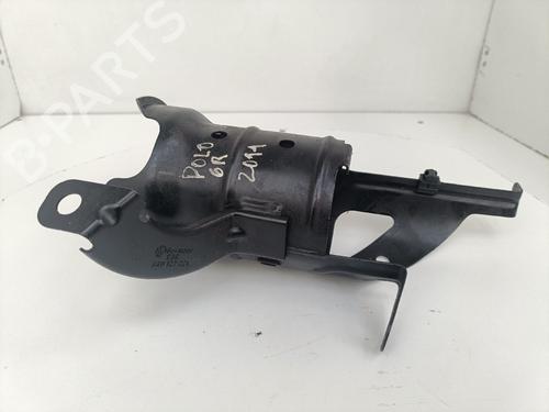 Støtte VW POLO V (6R1, 6C1) 1.2 TDI | BP29805812C155 