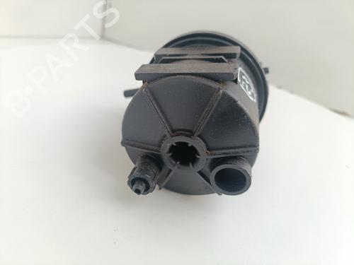 Support RENAULT KANGOO (KC0/1_) 1.9 dCi 4x4 | BP29805817C155