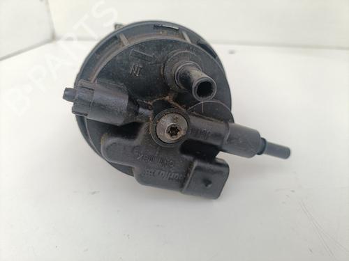 Support RENAULT KANGOO (KC0/1_) 1.9 dCi 4x4 | BP29805817C155