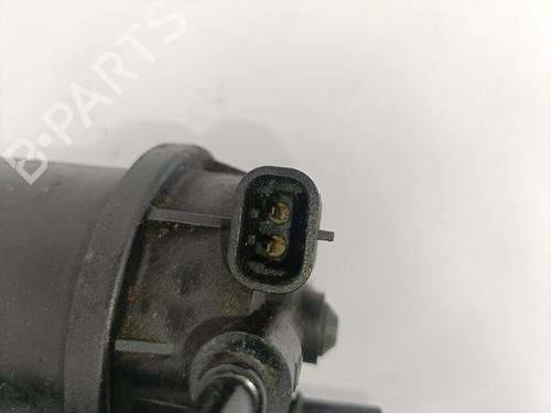 Support RENAULT KANGOO (KC0/1_) 1.9 dCi 4x4 | BP29805817C155