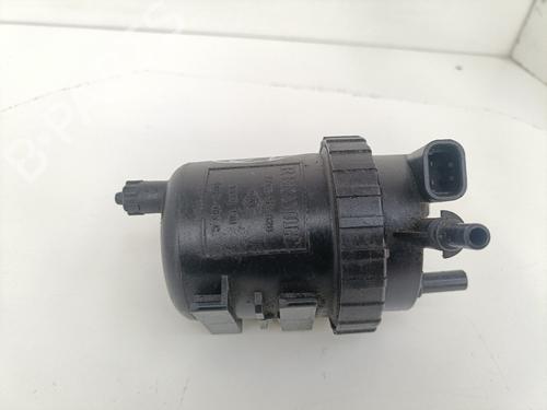 Used Support RENAULT KANGOO (KC0/1_) 1.9 dCi 4x4 (84 hp) 29805818