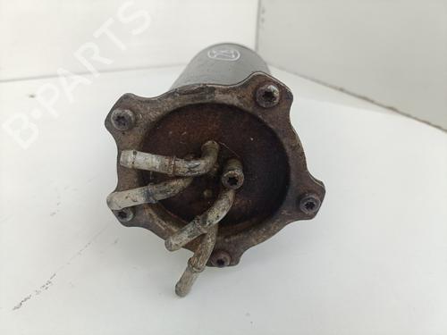 Støtte VW TOURAN (1T1, 1T2) 2.0 TDI | BP29805822C155 