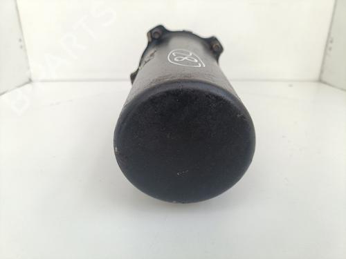 Støtte VW TOURAN (1T1, 1T2) 2.0 TDI | BP29805822C155 