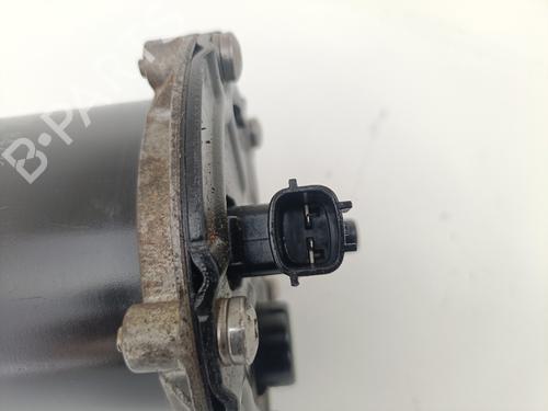 Support RENAULT CLIO IV Hatchback Van (BH_) 1.5 dCi 90 (BHAJ) | BP29805823C155 