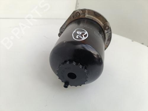 Support RENAULT CLIO IV Hatchback Van (BH_) 1.5 dCi 90 (BHAJ) | BP29805823C155 