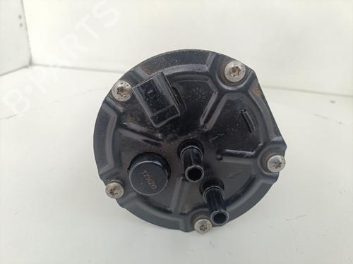 Support RENAULT CLIO IV Hatchback Van (BH_) 1.5 dCi 90 (BHAJ) | BP29805823C155 