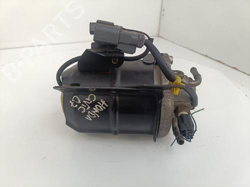 Used Other HONDA CIVIC VIII Hatchback (FN, FK) 2.2 CTDi (FK3) (140 hp) 29805827