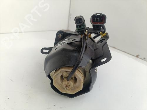Support HONDA CIVIC VIII Hatchback (FN, FK) 2.2 CTDi (FK3) | BP29805827C155 