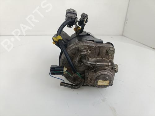 Support HONDA CIVIC VIII Hatchback (FN, FK) 2.2 CTDi (FK3) | BP29805827C155 