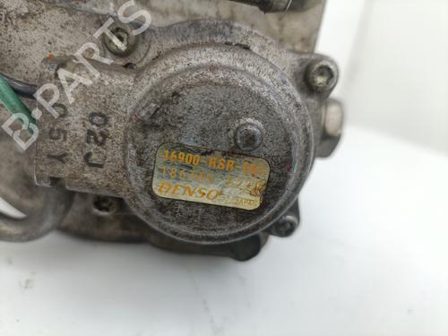 Support HONDA CIVIC VIII Hatchback (FN, FK) 2.2 CTDi (FK3) | BP29805827C155 