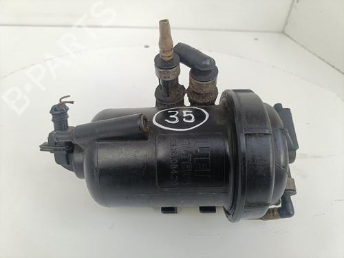 Used Other FIAT IDEA (350_) 1.3 D Multijet (90 hp) 29805829