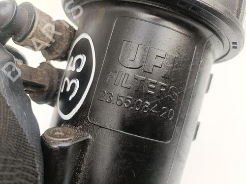 Other FIAT IDEA (350_) 1.3 D Multijet | BP29805829O1 