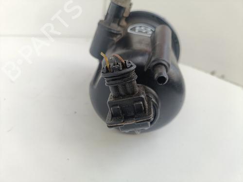 Other FIAT IDEA (350_) 1.3 D Multijet | BP29805829O1 