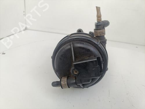 Other FIAT IDEA (350_) 1.3 D Multijet | BP29805829O1 