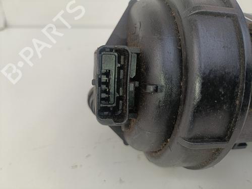 Other FIAT IDEA (350_) 1.3 D Multijet | BP29805829O1 