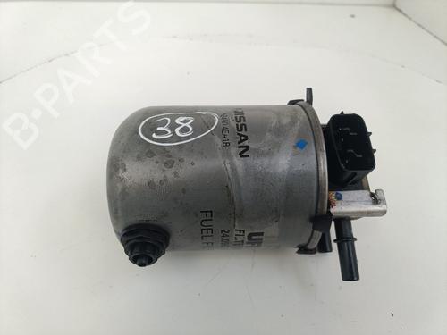 Used Other NISSAN QASHQAI II (J11, J11_) 1.5 dCi (110 hp) 29805832