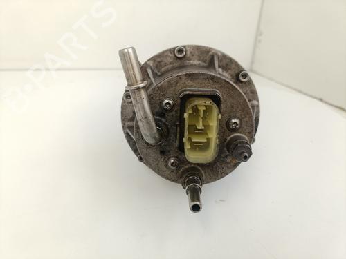 Other FIAT TIPO Hatchback (356_, 357_) 1.6 D (356HXG11) | BP29805833O1 
