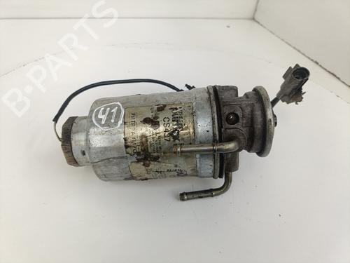 Used Support TOYOTA COROLLA Verso (_E12_) 2.0 D-4D (CDE120_, CDE120R) (90 hp) 29805835