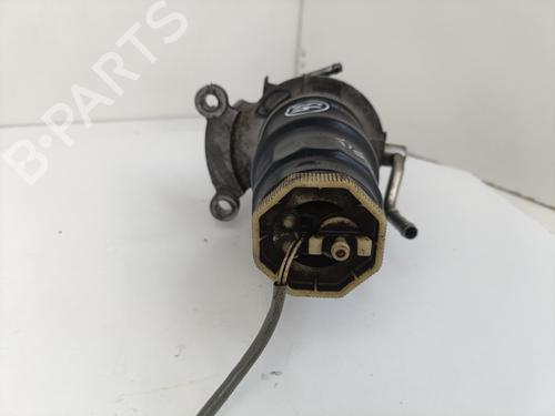 Support TOYOTA AVENSIS Estate (_T27_) 2.0 D-4D (ADT270_, ADT270R) | BP29805837C155 