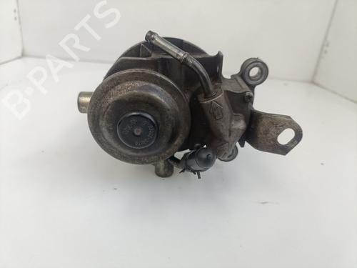 Support TOYOTA AVENSIS Estate (_T27_) 2.0 D-4D (ADT270_, ADT270R) | BP29805837C155 
