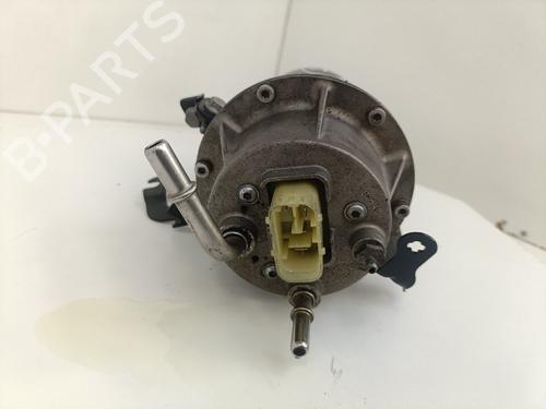 Support FIAT TIPO Hatchback (356_, 357_) 1.6 D (356HXG11) | BP29805839C155