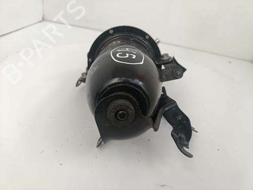 Support FIAT TIPO Hatchback (356_, 357_) 1.6 D (356HXG11) | BP29805839C155