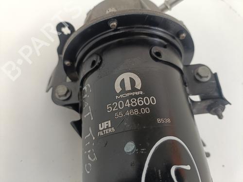Support FIAT TIPO Hatchback (356_, 357_) 1.6 D (356HXG11) | BP29805839C155