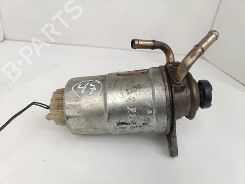 Used Support MITSUBISHI PAJERO IV (V8_W, V9_W) 3.2 DI-D (167 hp) 29805841